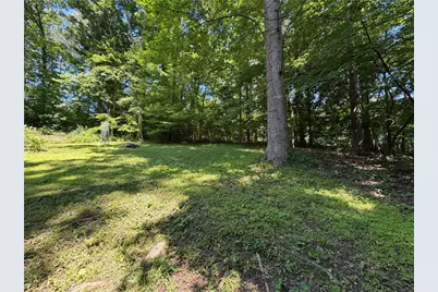 4465 Sagebrush Drive NW, Kennesaw, GA 30152 - Photo 4
