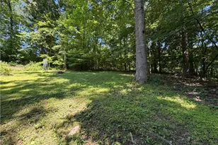 4465 Sagebrush Dr NW, Kennesaw, GA 30152 - Photo 4