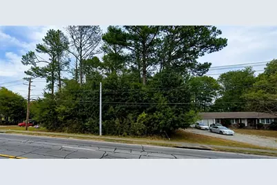 5254 Buford Highway, Norcross, GA 30071 - Photo 1