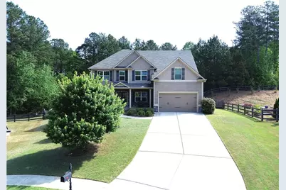 60 Amberlily Court, Dallas, GA 30132 - Photo 68