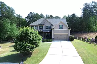 60 Amberlily Ct, Dallas, GA 30132 - Photo 68