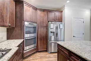 60 Amberlily Ct, Dallas, GA 30132 - Photo 24