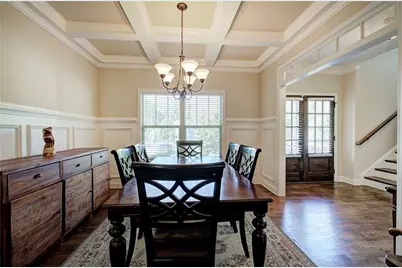 60 Amberlily Court, Dallas, GA 30132 - Photo 28