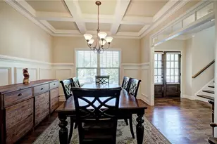 60 Amberlily Ct, Dallas, GA 30132 - Photo 28