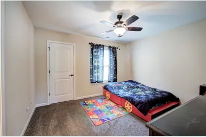 60 Amberlily Court, Dallas, GA 30132 - Photo 40
