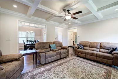 60 Amberlily Court, Dallas, GA 30132 - Photo 12