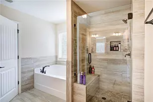 60 Amberlily Ct, Dallas, GA 30132 - Photo 50
