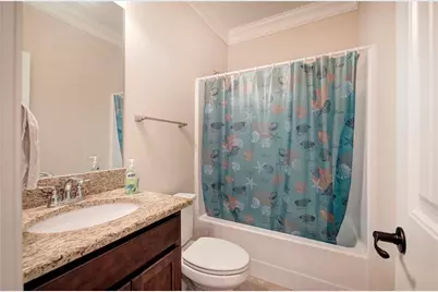 60 Amberlily Court, Dallas, GA 30132 - Photo 34