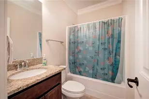 60 Amberlily Ct, Dallas, GA 30132 - Photo 34