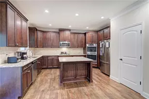 60 Amberlily Ct, Dallas, GA 30132 - Photo 14