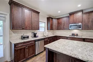 60 Amberlily Ct, Dallas, GA 30132 - Photo 16