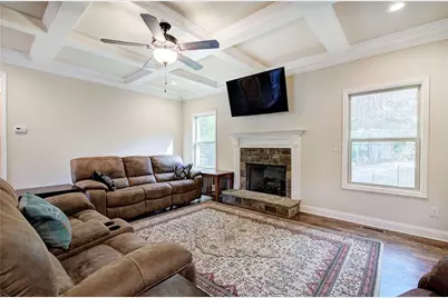 60 Amberlily Court, Dallas, GA 30132 - Photo 10