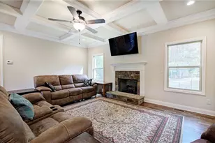 60 Amberlily Ct, Dallas, GA 30132 - Photo 10
