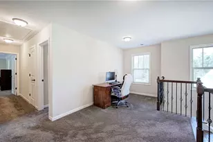 60 Amberlily Ct, Dallas, GA 30132 - Photo 36