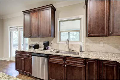 60 Amberlily Court, Dallas, GA 30132 - Photo 22
