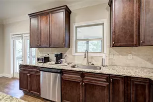 60 Amberlily Ct, Dallas, GA 30132 - Photo 22