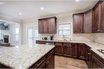 60 Amberlily Court, Dallas, GA 30132 - Photo 20
