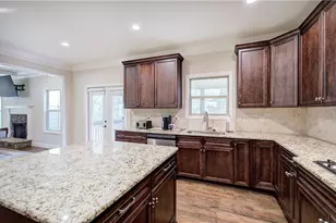 60 Amberlily Ct, Dallas, GA 30132 - Photo 20