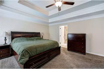 60 Amberlily Court, Dallas, GA 30132 - Photo 46