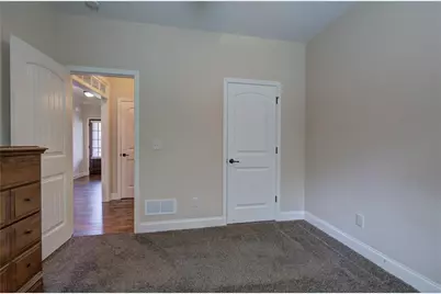60 Amberlily Court, Dallas, GA 30132 - Photo 32