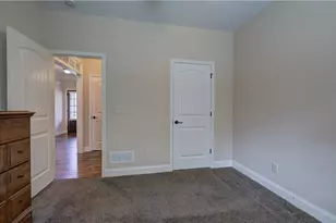 60 Amberlily Ct, Dallas, GA 30132 - Photo 32