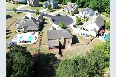 60 Amberlily Court, Dallas, GA 30132 - Photo 66