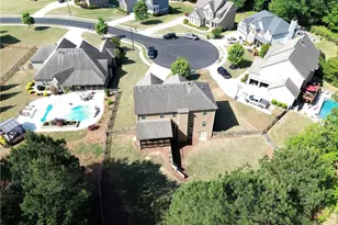 60 Amberlily Ct, Dallas, GA 30132 - Photo 66