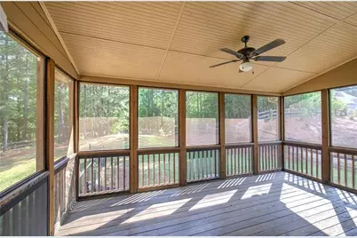 60 Amberlily Court, Dallas, GA 30132 - Photo 30