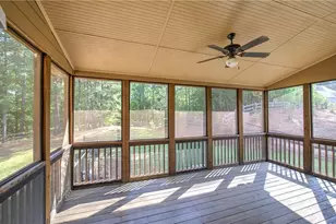 60 Amberlily Ct, Dallas, GA 30132 - Photo 30