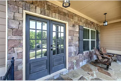 60 Amberlily Court, Dallas, GA 30132 - Photo 4