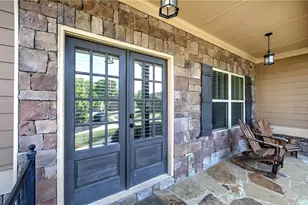 60 Amberlily Ct, Dallas, GA 30132 - Photo 4
