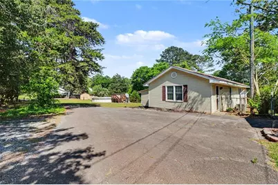 1763 Burnett Ferry Road SW, Rome, GA 30165 - Photo 26