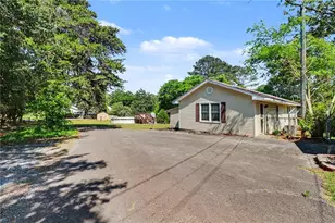 1763 Burnett Ferry Rd SW, Rome, GA 30165 - Photo 26