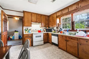 1763 Burnett Ferry Rd SW, Rome, GA 30165 - Photo 20