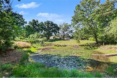 1763 Burnett Ferry Road SW, Rome, GA 30165 - Photo 28