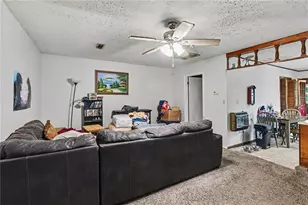 1763 Burnett Ferry Rd SW, Rome, GA 30165 - Photo 22