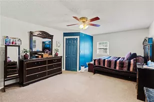 1763 Burnett Ferry Rd SW, Rome, GA 30165 - Photo 14