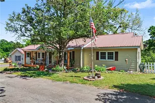 1763 Burnett Ferry Rd SW, Rome, GA 30165 - Photo 2