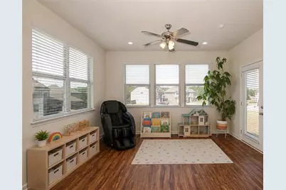 5210 Echos Cove, Cumming, GA 30028 - Photo 14