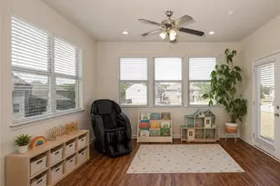 5210 Echos Cove, Cumming, GA 30028 - Photo 14