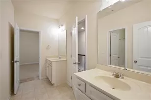 5210 Echos Cove, Cumming, GA 30028 - Photo 28
