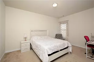 5210 Echos Cove, Cumming, GA 30028 - Photo 26