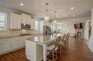 5210 Echos Cove, Cumming, GA 30028 - Photo 8