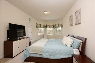 5210 Echos Cove, Cumming, GA 30028 - Photo 24