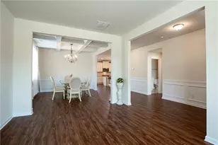 5210 Echos Cove, Cumming, GA 30028 - Photo 6