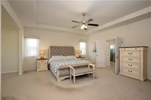5210 Echos Cove, Cumming, GA 30028 - Photo 20