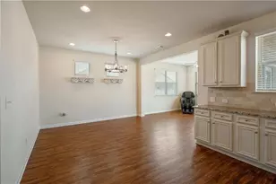5210 Echos Cove, Cumming, GA 30028 - Photo 14