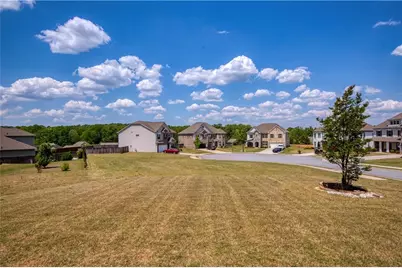 5210 Echos Cove, Cumming, GA 30028 - Photo 32