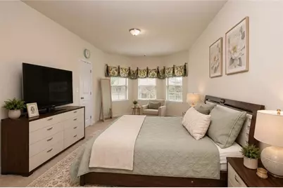 5210 Echos Cove, Cumming, GA 30028 - Photo 24