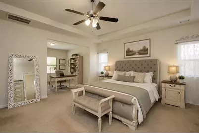 5210 Echos Cove, Cumming, GA 30028 - Photo 20